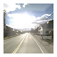 The 49 States, Matthew Jensen (American, born 1980), Chromogenic prints