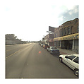 The 49 States, Matthew Jensen (American, born 1980), Chromogenic prints