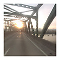 The 49 States, Matthew Jensen (American, born 1980), Chromogenic prints