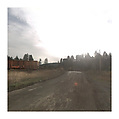 The 49 States, Matthew Jensen (American, born 1980), Chromogenic prints