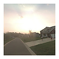 The 49 States, Matthew Jensen (American, born 1980), Chromogenic prints