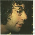 [Michael Lesy, New Haven, Connecticut], Walker Evans  American, Instant internal dye diffusion transfer print (Polaroid SX-70)