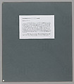 Close-Up of Crater Copernicus, National Aeronautics and Space Administration (NASA), Gelatin silver prints
