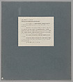 Crater Aristarchus, Schroter's Valley, and Vicinity, National Aeronautics and Space Administration (NASA), Gelatin silver prints
