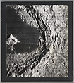 Far Side of the Moon at Apolune, National Aeronautics and Space Administration (NASA), Gelatin silver prints