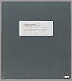 Far Side of the Moon at Apolune, National Aeronautics and Space Administration (NASA), Gelatin silver prints