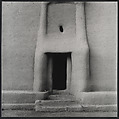 Shape of Things (female), Carrie Mae Weems American, Gelatin silver print