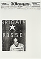 April 21, 1978, Sarah Charlesworth (American, East Orange, New Jersey 1947–2013 Hartford, Connecticut), Chromogenic prints