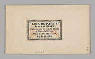 [Studio Portrait: Seated Group portrait of Ten Indigenous people], Unknown, Albumen silver print with applied color