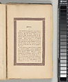 Talbotype Illustrations to Annals of the Artists of Spain, Nicolaas Henneman (Dutch, Heemskerk 1813–1898 London), Salted paper prints