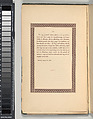 Talbotype Illustrations to Annals of the Artists of Spain, Nicolaas Henneman (Dutch, Heemskerk 1813–1898 London), Salted paper prints