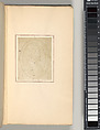 Talbotype Illustrations to Annals of the Artists of Spain, Nicolaas Henneman (Dutch, Heemskerk 1813–1898 London), Salted paper prints