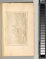 Talbotype Illustrations to Annals of the Artists of Spain, Nicolaas Henneman (Dutch, Heemskerk 1813–1898 London), Salted paper prints