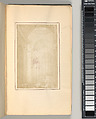 Talbotype Illustrations to Annals of the Artists of Spain, Nicolaas Henneman (Dutch, Heemskerk 1813–1898 London), Salted paper prints