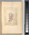 Talbotype Illustrations to Annals of the Artists of Spain, Nicolaas Henneman (Dutch, Heemskerk 1813–1898 London), Salted paper prints