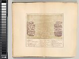 Talbotype Illustrations to Annals of the Artists of Spain, Nicolaas Henneman (Dutch, Heemskerk 1813–1898 London), Salted paper prints