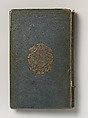 Talbotype Illustrations to Annals of the Artists of Spain, Nicolaas Henneman (Dutch, Heemskerk 1813–1898 London), Salted paper prints