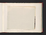 General View of Hong Kong, Attributed to John Thomson (British, Edinburgh, Scotland 1837–1921 London), Albumen silver print from glass negative
