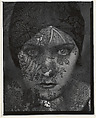 Gloria Swanson, Edward J. Steichen  American, born Luxembourg, Gelatin silver print