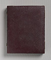 [Copy of the Painting 