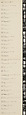 Sol Goldman and Alex DiLorenzo Manhattan Real Estate Holdings, A Real-Time Social System, as of May 1, 1971, Hans Haacke (American and German, born Cologne, 1936), Gelatin silver prints, typescript, and offset lithograph
