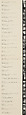 Sol Goldman and Alex DiLorenzo Manhattan Real Estate Holdings, A Real-Time Social System, as of May 1, 1971, Hans Haacke (American and German, born Cologne, 1936), Gelatin silver prints, typescript, and offset lithograph