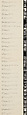 Sol Goldman and Alex DiLorenzo Manhattan Real Estate Holdings, A Real-Time Social System, as of May 1, 1971, Hans Haacke (American and German, born Cologne, 1936), Gelatin silver prints, typescript, and offset lithograph