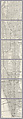 Sol Goldman and Alex DiLorenzo Manhattan Real Estate Holdings, A Real-Time Social System, as of May 1, 1971, Hans Haacke (American and German, born Cologne, 1936), Gelatin silver prints, typescript, and offset lithograph