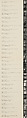 Sol Goldman and Alex DiLorenzo Manhattan Real Estate Holdings, A Real-Time Social System, as of May 1, 1971, Hans Haacke (American and German, born Cologne, 1936), Gelatin silver prints, typescript, and offset lithograph