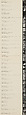 Sol Goldman and Alex DiLorenzo Manhattan Real Estate Holdings, A Real-Time Social System, as of May 1, 1971, Hans Haacke (American and German, born Cologne, 1936), Gelatin silver prints, typescript, and offset lithograph