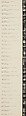 Sol Goldman and Alex DiLorenzo Manhattan Real Estate Holdings, A Real-Time Social System, as of May 1, 1971, Hans Haacke (American and German, born Cologne, 1936), Gelatin silver prints, typescript, and offset lithograph