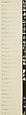 Sol Goldman and Alex DiLorenzo Manhattan Real Estate Holdings, A Real-Time Social System, as of May 1, 1971, Hans Haacke (American and German, born Cologne, 1936), Gelatin silver prints, typescript, and offset lithograph