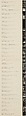 Sol Goldman and Alex DiLorenzo Manhattan Real Estate Holdings, A Real-Time Social System, as of May 1, 1971, Hans Haacke (American and German, born Cologne, 1936), Gelatin silver prints, typescript, and offset lithograph