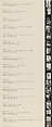 Sol Goldman and Alex DiLorenzo Manhattan Real Estate Holdings, A Real-Time Social System, as of May 1, 1971, Hans Haacke (American and German, born Cologne, 1936), Gelatin silver prints, typescript, and offset lithograph