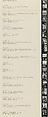 Sol Goldman and Alex DiLorenzo Manhattan Real Estate Holdings, A Real-Time Social System, as of May 1, 1971, Hans Haacke (American and German, born Cologne, 1936), Gelatin silver prints, typescript, and offset lithograph