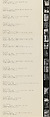 Sol Goldman and Alex DiLorenzo Manhattan Real Estate Holdings, A Real-Time Social System, as of May 1, 1971, Hans Haacke (American and German, born Cologne, 1936), Gelatin silver prints, typescript, and offset lithograph