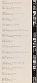 Sol Goldman and Alex DiLorenzo Manhattan Real Estate Holdings, A Real-Time Social System, as of May 1, 1971, Hans Haacke (American and German, born Cologne, 1936), Gelatin silver prints, typescript, and offset lithograph