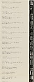 Sol Goldman and Alex DiLorenzo Manhattan Real Estate Holdings, A Real-Time Social System, as of May 1, 1971, Hans Haacke (American and German, born Cologne, 1936), Gelatin silver prints, typescript, and offset lithograph