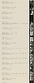 Sol Goldman and Alex DiLorenzo Manhattan Real Estate Holdings, A Real-Time Social System, as of May 1, 1971, Hans Haacke (American and German, born Cologne, 1936), Gelatin silver prints, typescript, and offset lithograph
