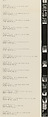 Sol Goldman and Alex DiLorenzo Manhattan Real Estate Holdings, A Real-Time Social System, as of May 1, 1971, Hans Haacke (American and German, born Cologne, 1936), Gelatin silver prints, typescript, and offset lithograph