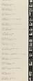Sol Goldman and Alex DiLorenzo Manhattan Real Estate Holdings, A Real-Time Social System, as of May 1, 1971, Hans Haacke (American and German, born Cologne, 1936), Gelatin silver prints, typescript, and offset lithograph
