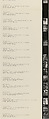 Sol Goldman and Alex DiLorenzo Manhattan Real Estate Holdings, A Real-Time Social System, as of May 1, 1971, Hans Haacke (American and German, born Cologne, 1936), Gelatin silver prints, typescript, and offset lithograph