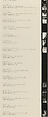Sol Goldman and Alex DiLorenzo Manhattan Real Estate Holdings, A Real-Time Social System, as of May 1, 1971, Hans Haacke (American and German, born Cologne, 1936), Gelatin silver prints, typescript, and offset lithograph