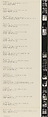 Sol Goldman and Alex DiLorenzo Manhattan Real Estate Holdings, A Real-Time Social System, as of May 1, 1971, Hans Haacke (American and German, born Cologne, 1936), Gelatin silver prints, typescript, and offset lithograph