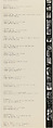 Sol Goldman and Alex DiLorenzo Manhattan Real Estate Holdings, A Real-Time Social System, as of May 1, 1971, Hans Haacke (American and German, born Cologne, 1936), Gelatin silver prints, typescript, and offset lithograph