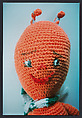 Ahh...Youth!, Mike Kelley (American, Wayne, Michigan 1954–2012 South Pasadena, California), Silver dye bleach prints