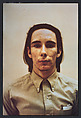 Ahh...Youth!, Mike Kelley (American, Wayne, Michigan 1954–2012 South Pasadena, California), Silver dye bleach prints