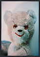 Ahh...Youth!, Mike Kelley (American, Wayne, Michigan 1954–2012 South Pasadena, California), Silver dye bleach prints