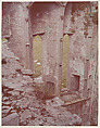 Cashal, Ireland, Peter Fink American, Chromogenic print