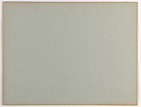 Thèbes, Temple de Ramasseum, Colosses brisés, Emile Béchard (French, active 1860s–1880s), Albumen silver print